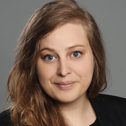 Mareike Transfeld.jpg